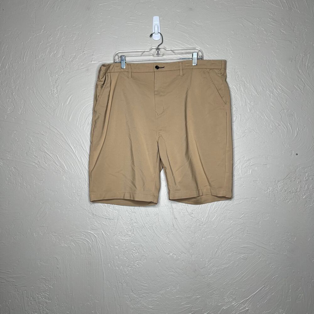 Woodies JDP Men's Golf Shorts Size 42